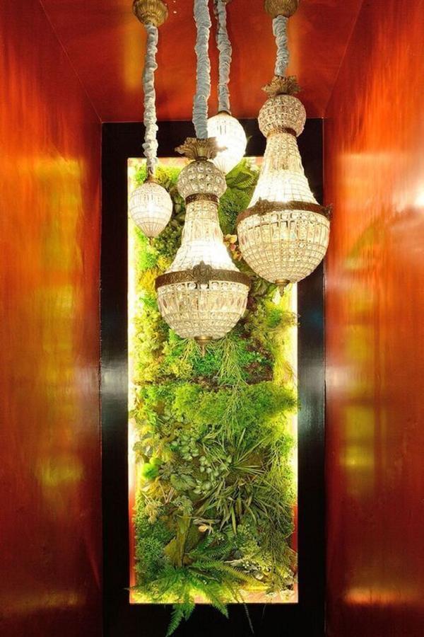 Smokey Joe'S Apartment Kaohsiung Zewnętrze zdjęcie